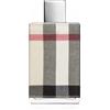 Burberry Profumo donna London Burberry EDP 100 ml