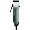Jaguar Tagliacapelli Jaguar CM 2000 Silver Clipper