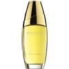 Big Buy Cooking Profumo da donna Beautiful Estee Lauder EDP 15 ml