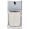 Armani Emporio Diamonds Per Uomo Edt Spray