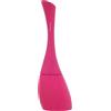 Kenzo - Kenzo Amour - Per donna, 100 ml