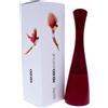 Big Buy Cooking Profumo da donna Amour Kenzo EDP (50 ml)