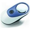 Eschenbach Optik Eschenbach Powerlux, 5,8 cm