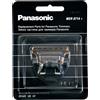 Panasonic Testina di rasatura Panasonic ER 1421