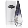 Givenchy Ange Ou Demon 100 ml EDP Spray