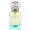 Hermès Un Jardin Eau de Toilette Sur Le Nil 30 ml - Hermes