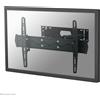 Neomounts by Newstar Neomounts LED-W560 Supporto TV a parete 190,5 cm (75") Nero