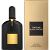 Big Buy Cooking Profumo da donna Tom Ford Black Orchid EDP (50 ml)