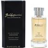 Baldessarini Edc Spray Concentree