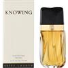 Big Buy Cooking Profumo da donna Knowing Estee Lauder EDP 75 ml