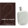 Comme des Garçons Comme des Garcons COMME DES GARCONS 2 Eau de Parfum 100 ml