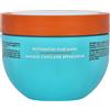 Moroccanoil Maschera ristrutturante per capelli