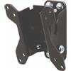 B-Tech BT7511 Supporto da parete per TV fino a 23 pollici
