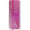 Givenchy Very Irresistible Eau de Toilette 75ml