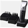 Panasonic Tagliacapelli professionale Panasonic ER1512 (nero)