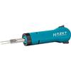 Hazet SYSTEM-KABEL-Entriegeler 4672-1 (4672-1)
