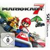 Sonstige Nintendo Mario Kart 7 3DS