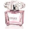 Versace Eau de Toilette 30ml