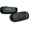 Pioneer TS-X150 altoparlante da superficie 3 vie 4 Ohm 60 Watt altoparlante da superficie