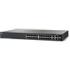 Cisco SRW2024-K9-EU Cisco SG300-28 GE/GE/MAN/24