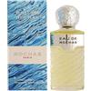 Rochas Eau de Rochas Eau de Toilet per donna 100 ml