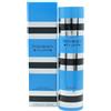 Yves Saint Laurent Eau de Toilette 50ml