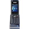 AGFEO DECT 60 IP - Schnurloses Erweiterungshandgerät - DECT - Schwarz