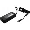 DELL MK947 Netzteil & Spannungsumwandler Indoor 90 W Schwarz (MK947)