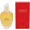 Big Buy Cooking Profumo da donna Amarige Givenchy EDT (100 ml)