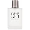 Armani Acqua Di Gio Per Uomo Eau de Toilette 200ml