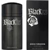 Paco Rabanne - Black XS EDT 100ml