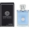 Versace Eau De Toilette 50ml
