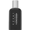 Costume National Scent 1 Intense 30ml EDP