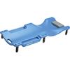 GEDORE Tavola di scorrimento 115x1000x480 mm Gedore | 4010886854815
