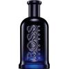 Hugo Boss, Bottled Night, Eau De Toilette, For Men, 200 ml