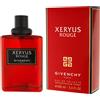 Givenchy Xeryus Rouge Eau de Toilette 100ml