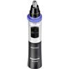Panasonic ER-GN30 - Tagliacapelli