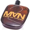Comme des Garçons Comme des Garcons Uomo 2 EDT 100ml