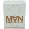 Comme des Garçons Comme des Garcons 2 Homme Eau de Toilette Spray 50ml
