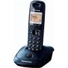 Panasonic KX-TG2511 Telefono DECT Identificatore di chiamata