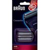 Braun 32B Testina per rasatura