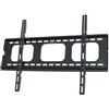 VALUE Supporto a parete per monitor TV, fisso, 32-60 pollici, fino a 80 kg
