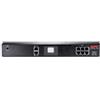 APC NetBotz Rack Sensor Pod 150