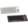 Cherry Tastiera compatta CHERRY G84-4400