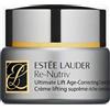 Estée Lauder Estee Lauder ReNutriv Ultimate Lift Age-Correcting Cream 50 ml