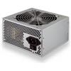 Nilox PSNI-4501 Alimentatore ATX 450W con Ventola Silenziosa per PC