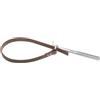 Hazet Chiave a nastro universale Hazet 2170 | 2170
