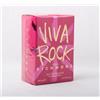 John Richmond Viva Rock Eau de Toilette Spray 100ml