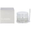 La Prairie Cellular 3 Minute Peel 40ml