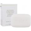 Sisley Paris Sisley Barretta detergente per il viso senza sapone 125 g